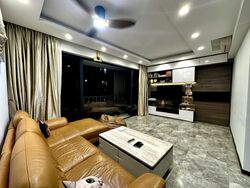 River Isles (D19), Condominium #480117641